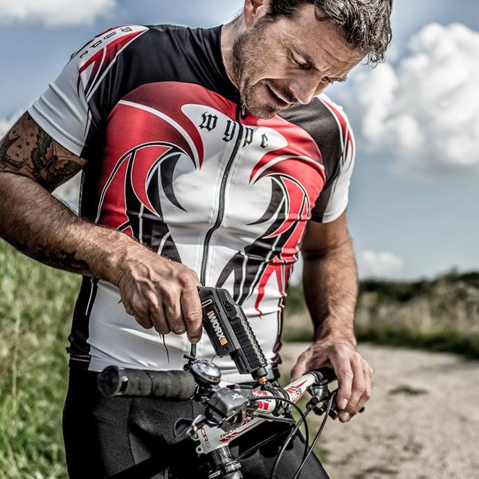 sd poolautomaatne draiver VLRD126 elektrilised tööriistad WORX