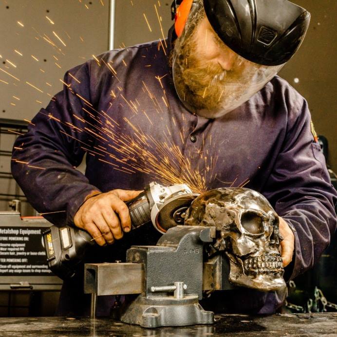 nitro 20v toitejaotus 4'' akunurklihvpink harjadeta mootoriga VLRD131 elektrilised tööriistad WORX