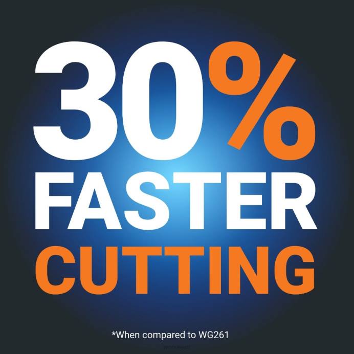 nitro 20v harjadeta 22'' juhtmeta hekilõikur VLRD100 aiatööriistad WORX