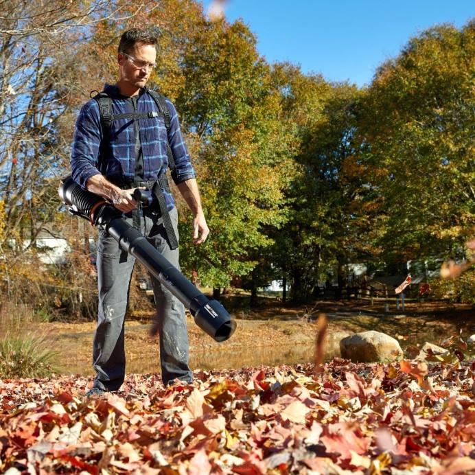 nitro 80v harjadeta juhtmeta seljakoti lehepuhur VLRD24 aiatööriistad WORX