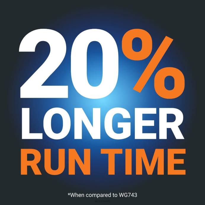 nitro 40v juhtmeta 21'' iseliikuv muruniiduk harjadeta mootori ja tagarattaveoga VLRD55 aiatööriistad WORX