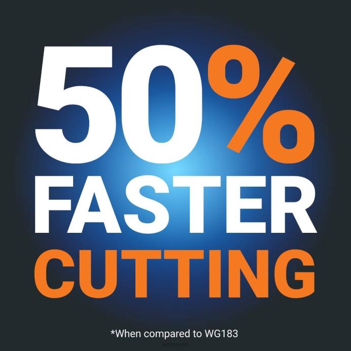 nitro 40 V toitejaotus juhtmeta kinnitusega ajamiga 15-tolline nöörtrimmer VLRD7 aiatööriistad WORX