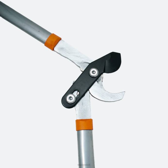 21,5-tolline möödaviigulõikur VLRD52 aiatööriistad WORX