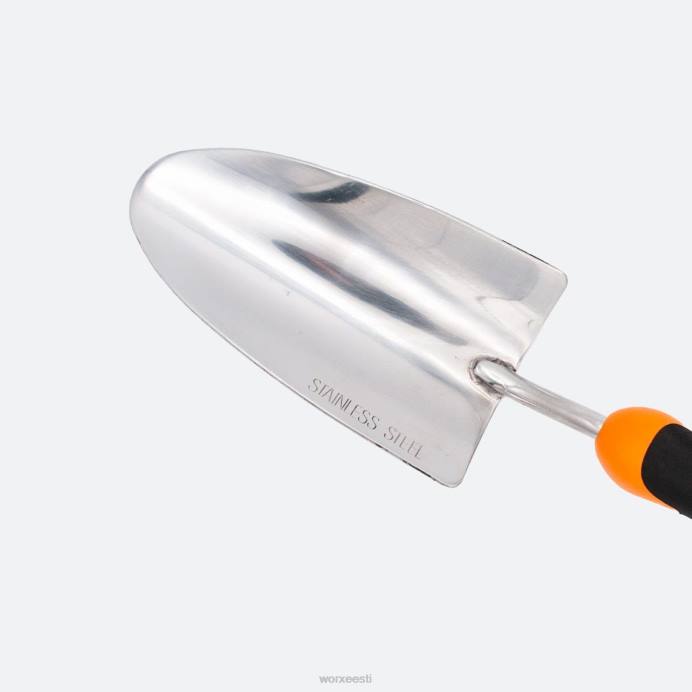 6'' aia käsilabidas VLRD51 aiatööriistad WORX