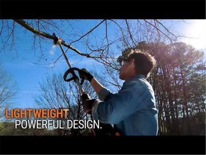 nitro driveshare 10'' universaalne sae kinnitus VLRD108 aiatööriistad WORX