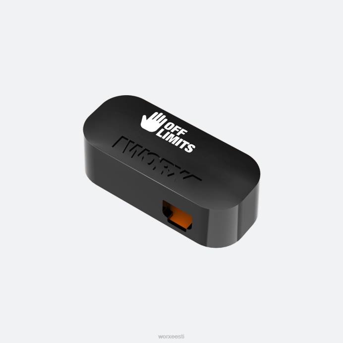 landroid off limits digitaalsed piirded VLRD67 aiatööriistad WORX