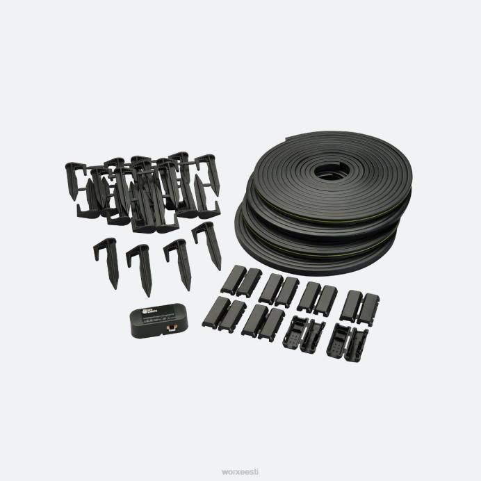 landroid off limits digitaalsed piirded VLRD67 aiatööriistad WORX