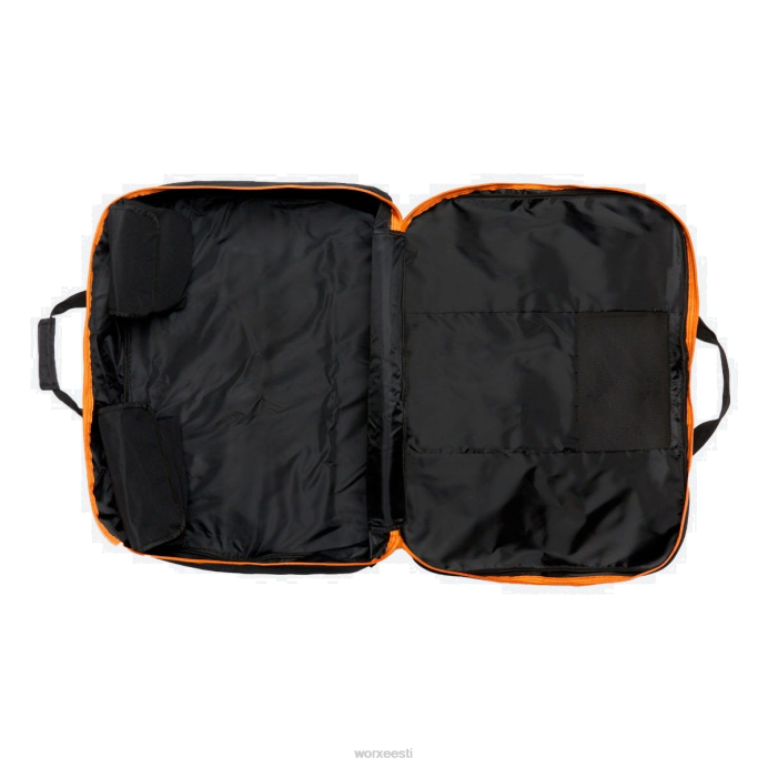 landroid hoiukott VLRD62 tarvikud WORX